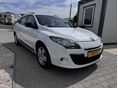 RENAULT MEGANE 2011 - 1