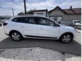 RENAULT MEGANE 2011 - 2