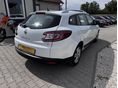 RENAULT MEGANE 2011 - 3