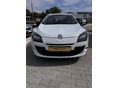 RENAULT MEGANE 2011 - 8