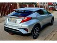 TOYOTA C-HR 2019/10 - 4