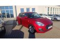 SUZUKI SWIFT 2020/5 - 1