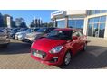 SUZUKI SWIFT 2020/5 - 2