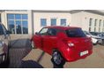 SUZUKI SWIFT 2020/5 - 3