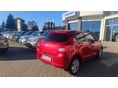 SUZUKI SWIFT 2020/5 - 4