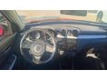 SUZUKI SWIFT 2020/5 - 5