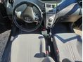TOYOTA YARIS 2006/5 - 5