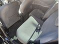 TOYOTA YARIS 2006/5 - 6