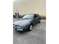 ALFA ROMEO 156 1999 - 1