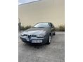 ALFA ROMEO 156 1999 - 2