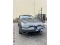 ALFA ROMEO 156 1999 - 3