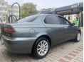 ALFA ROMEO 156 1999 - 4
