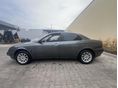 ALFA ROMEO 156 1999 - 5