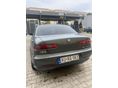 ALFA ROMEO 156 1999 - 6
