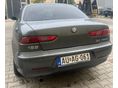 ALFA ROMEO 156 1999 - 7