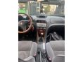 ALFA ROMEO 156 1999 - 8