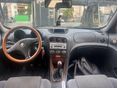 ALFA ROMEO 156 1999 - 9