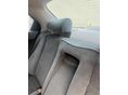 ALFA ROMEO 156 1999 - 10