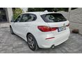 BMW 118 2022/4 - 2