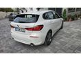 BMW 118 2022/4 - 3
