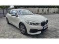 BMW 118 2022/4 - 1