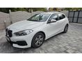 BMW 118 2022/4 - 4