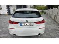 BMW 118 2022/4 - 5