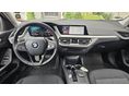 BMW 118 2022/4 - 6