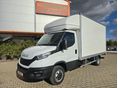 IVECO DAILY 2023/3 - 1