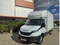 IVECO DAILY 2023/3 - 2