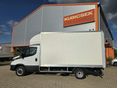 IVECO DAILY 2023/3 - 3