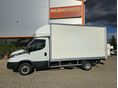 IVECO DAILY 2023/3 - 4
