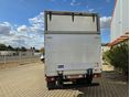 IVECO DAILY 2023/3 - 5