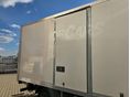 IVECO DAILY 2023/3 - 6