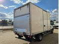 IVECO DAILY 2023/3 - 7