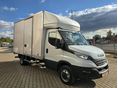 IVECO DAILY 2023/3 - 8