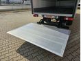 IVECO DAILY 2023/3 - 9