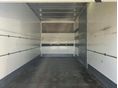 IVECO DAILY 2023/3 - 10