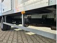 IVECO DAILY 2023/3 - 11