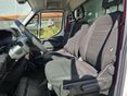 IVECO DAILY 2023/3 - 12