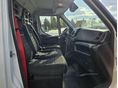 IVECO DAILY 2023/3 - 13