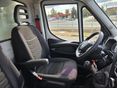 IVECO DAILY 2023/3 - 14
