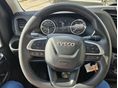 IVECO DAILY 2023/3 - 15