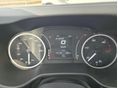 IVECO DAILY 2023/3 - 16