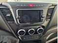 IVECO DAILY 2023/3 - 17