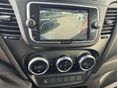 IVECO DAILY 2023/3 - 18