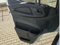 IVECO DAILY 2023/3 - 19