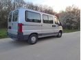 CITROEN JUMPER 2006/2 - 2