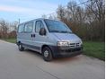 CITROEN JUMPER 2006/2 - 4