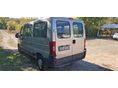 CITROEN JUMPER 2006/2 - 5
